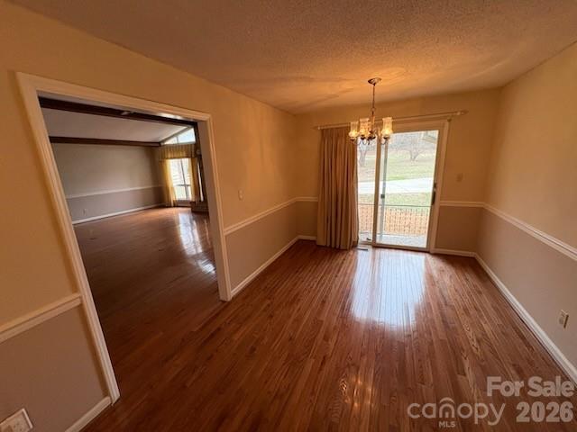 2610 Taylor Road Shelby, NC 28152 - Photo 11 of 38