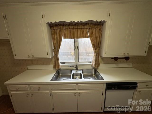 2610 Taylor Road Shelby, NC 28152 - Photo 13 of 38