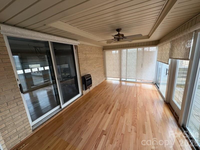 2610 Taylor Road Shelby, NC 28152 - Photo 15 of 38