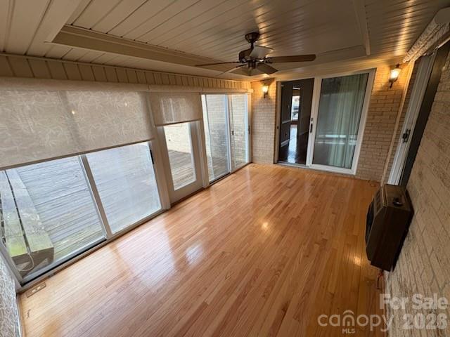 2610 Taylor Road Shelby, NC 28152 - Photo 16 of 38