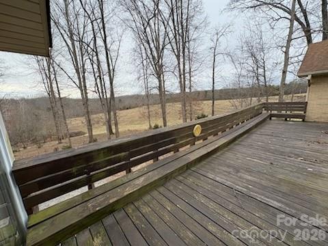 2610 Taylor Road Shelby, NC 28152 - Photo 17 of 38
