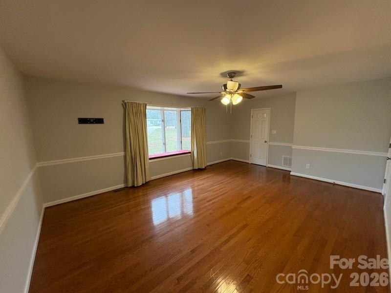 2610 Taylor Road Shelby, NC 28152 - Photo 18 of 38