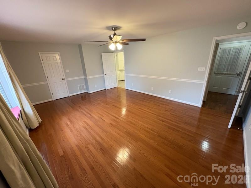 2610 Taylor Road Shelby, NC 28152 - Photo 19 of 38