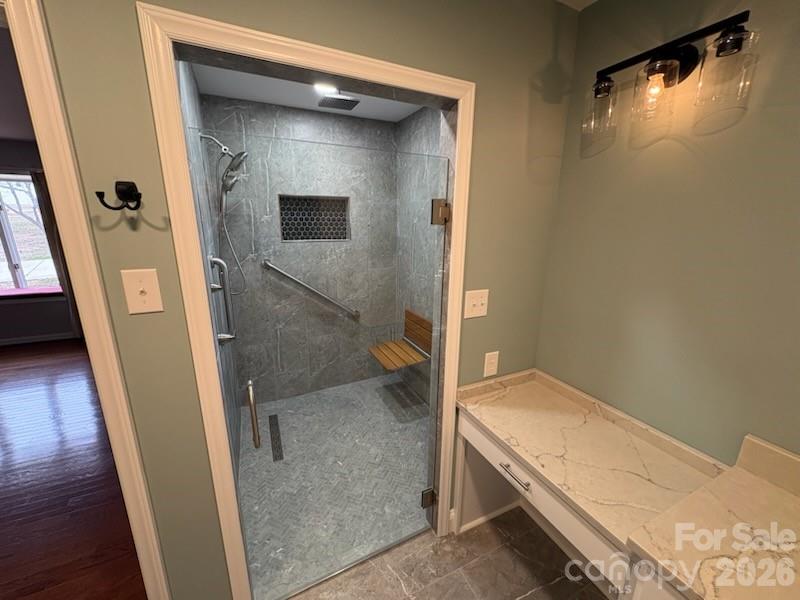 2610 Taylor Road Shelby, NC 28152 - Photo 20 of 38