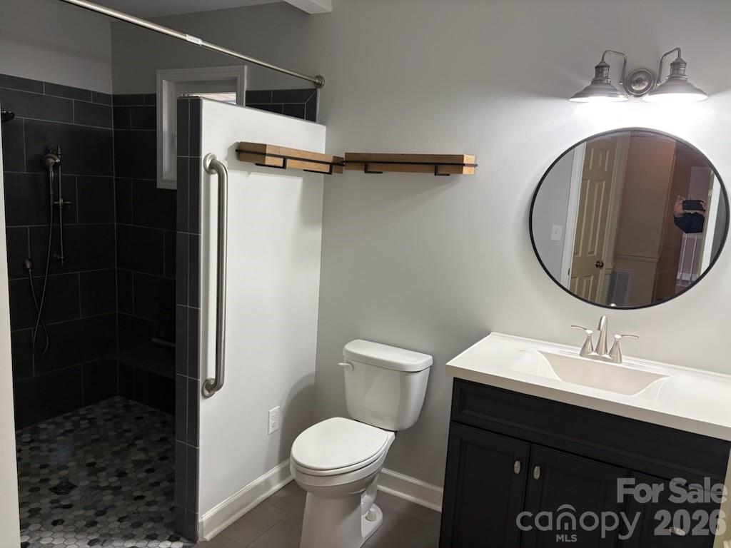 2610 Taylor Road Shelby, NC 28152 - Photo 22 of 38