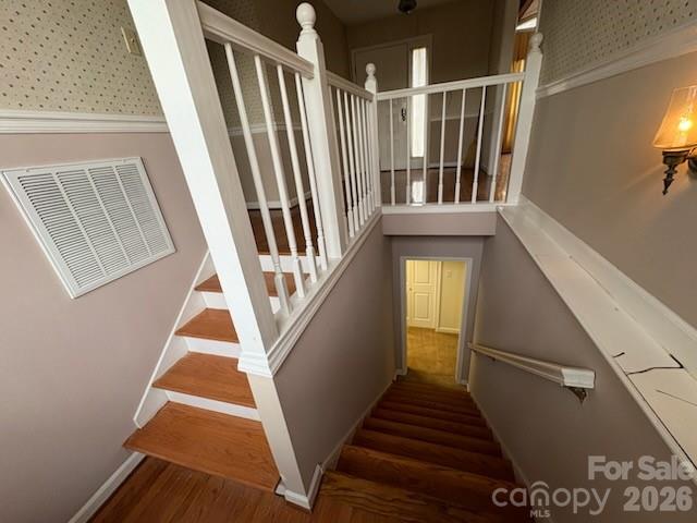 2610 Taylor Road Shelby, NC 28152 - Photo 25 of 38