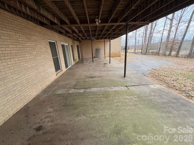 2610 Taylor Road Shelby, NC 28152 - Photo 30 of 38