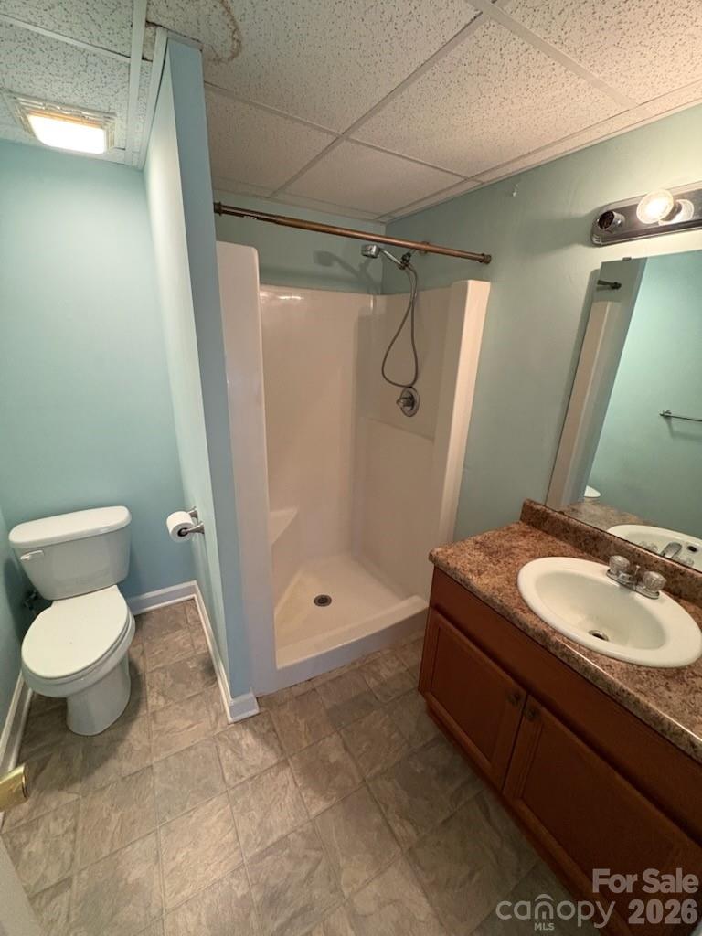 2610 Taylor Road Shelby, NC 28152 - Photo 31 of 38