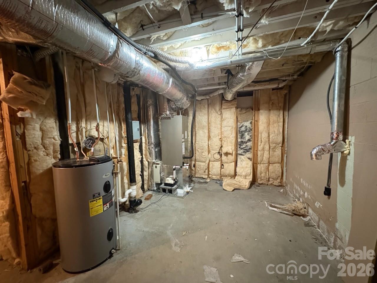 2610 Taylor Road Shelby, NC 28152 - Photo 32 of 38