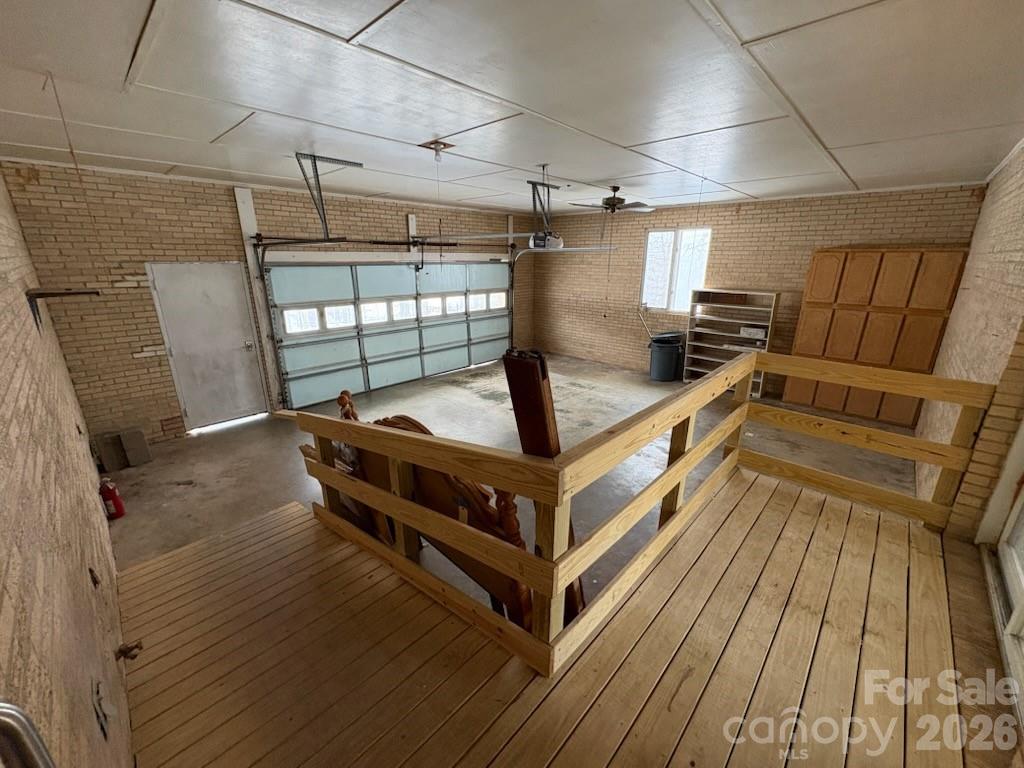 2610 Taylor Road Shelby, NC 28152 - Photo 36 of 38