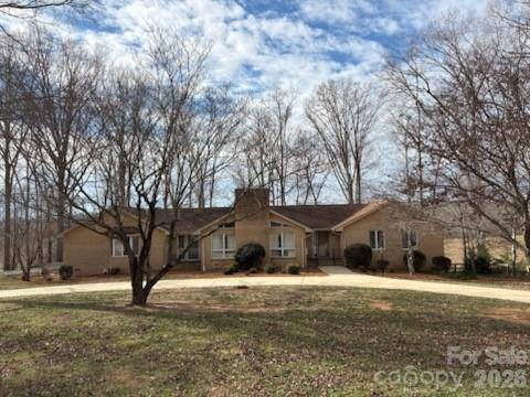 2610 Taylor Road Shelby, NC 28152 - Photo 38 of 38