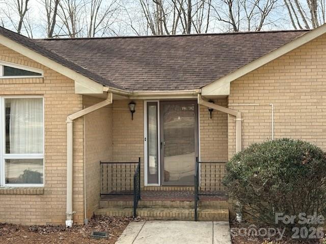 2610 Taylor Road Shelby, NC 28152 - Photo 4 of 38