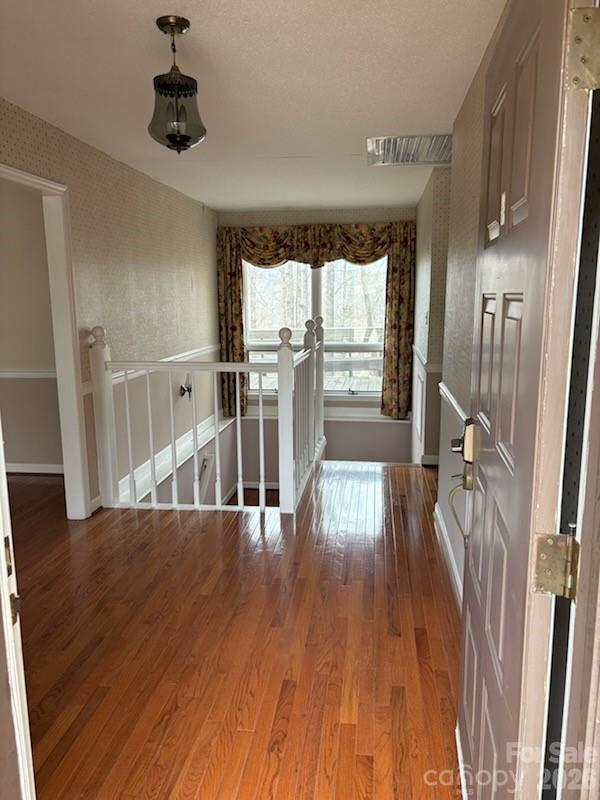 2610 Taylor Road Shelby, NC 28152 - Photo 7 of 38