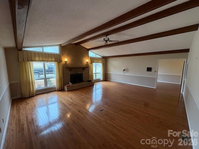 2610 Taylor Road Shelby, NC 28152 - Photo 8 of 38