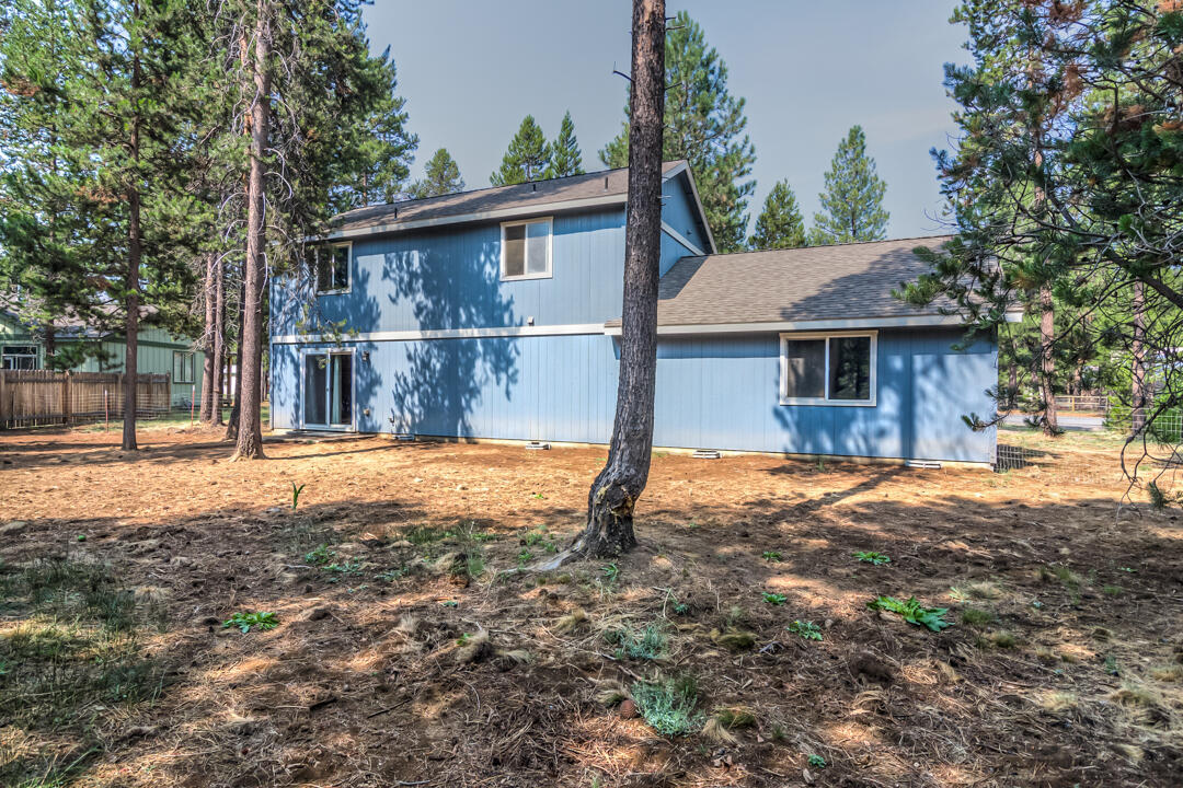 56010 Snow Goose Road Bend, OR 97707 - Photo 37 of 38 Snow Goose Dr 56010 (34 of 35)