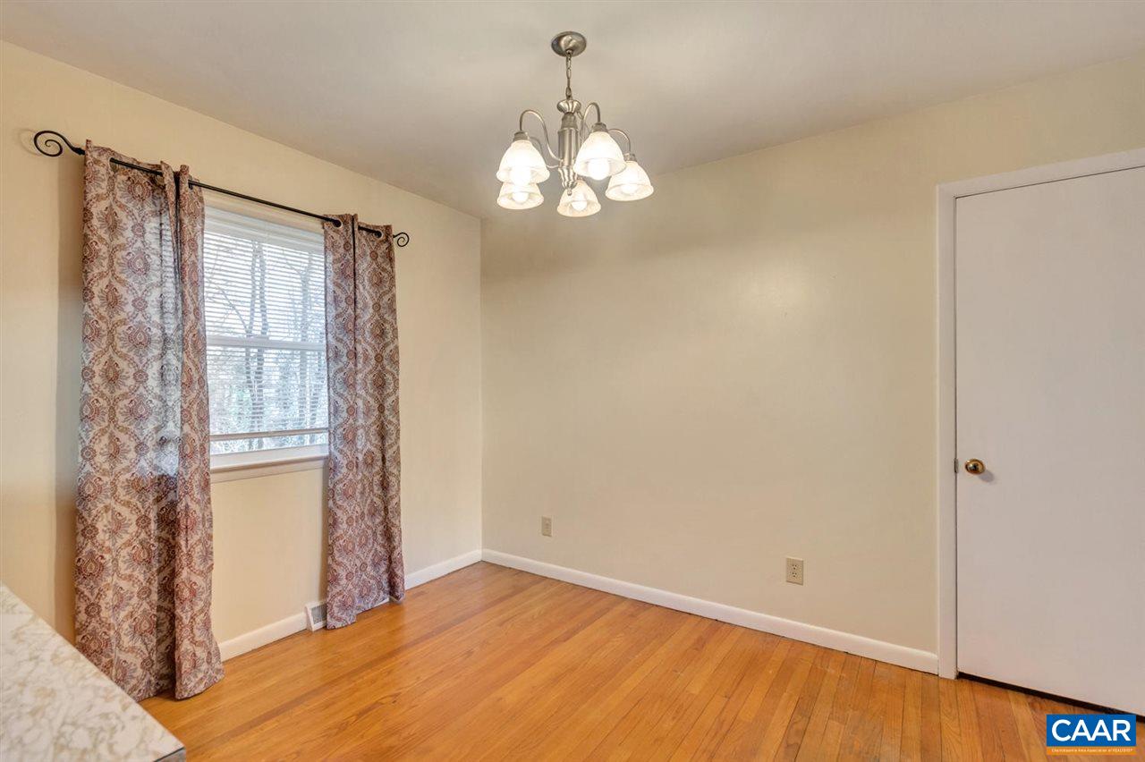 1420 Forest Ridge Road Charlottesville, VA 22903 - Photo 13 of 24 Gallery Image 13