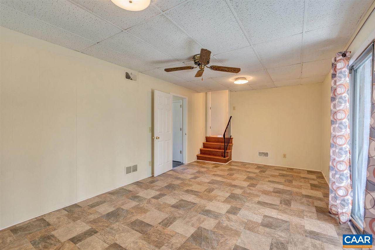 1420 Forest Ridge Road Charlottesville, VA 22903 - Photo 15 of 24 Gallery Image 15