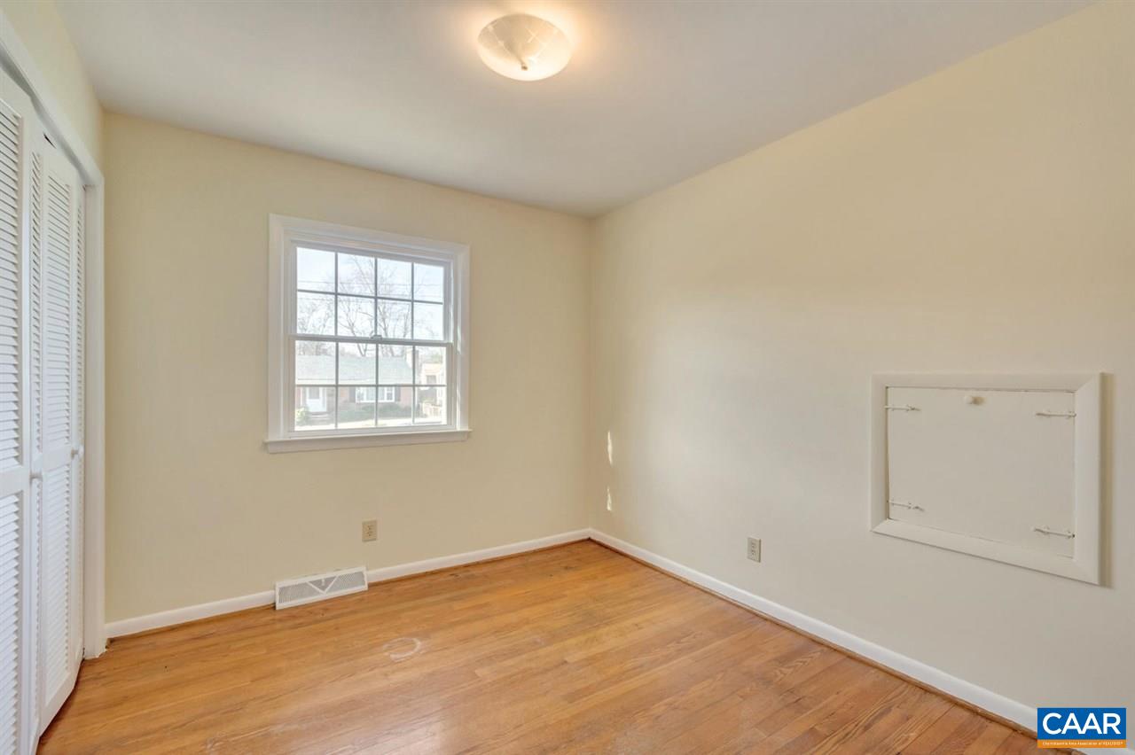 1420 Forest Ridge Road Charlottesville, VA 22903 - Photo 20 of 24 Gallery Image 20
