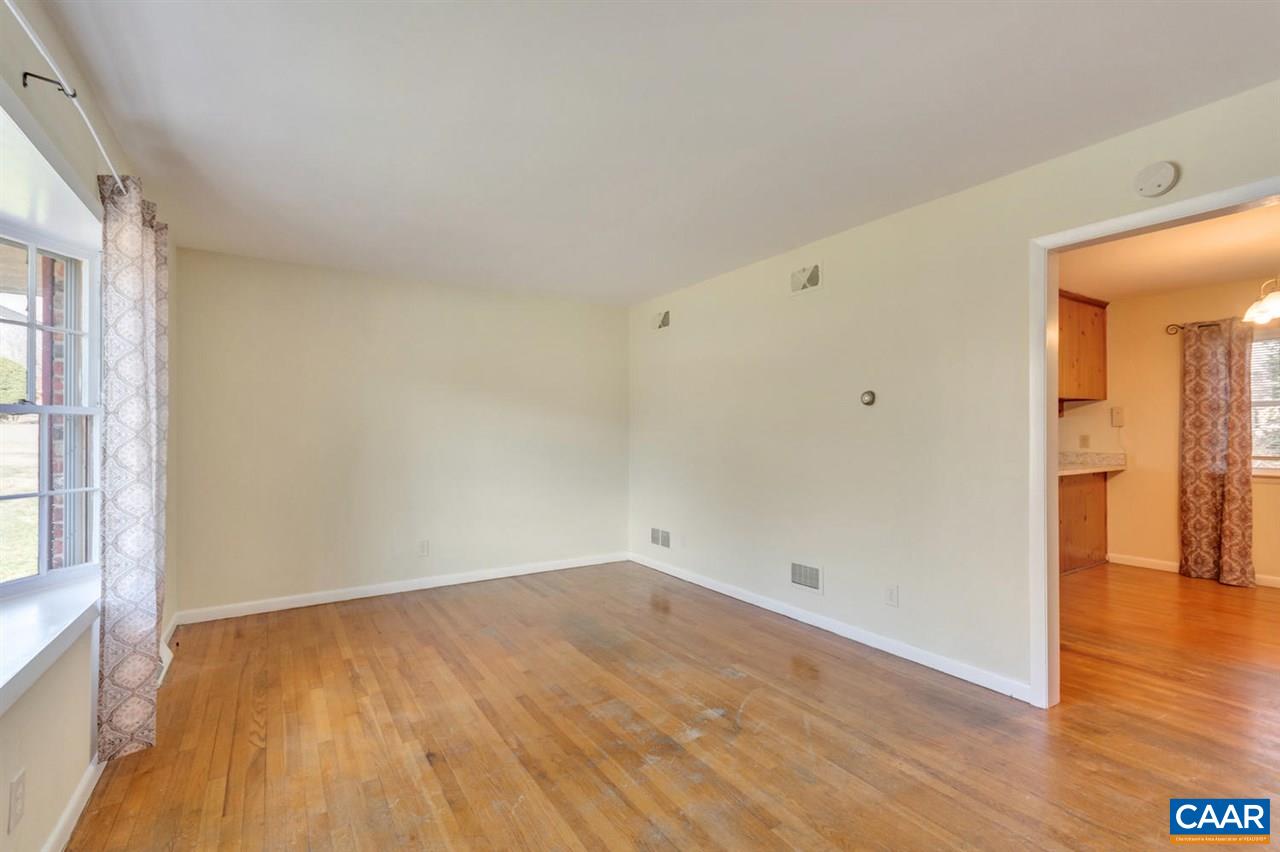 1420 Forest Ridge Road Charlottesville, VA 22903 - Photo 7 of 24 Gallery Image 7