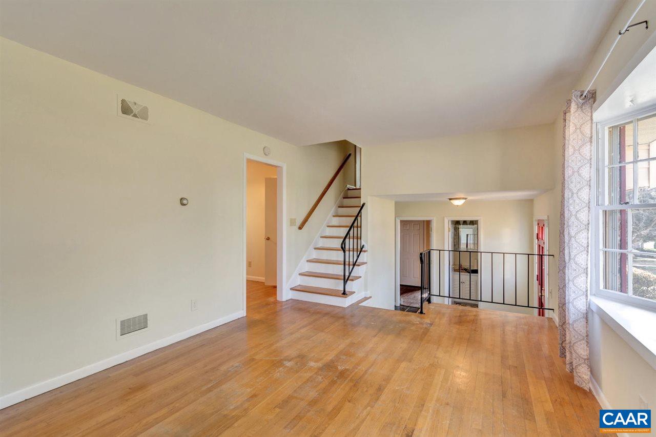 1420 Forest Ridge Road Charlottesville, VA 22903 - Photo 8 of 24 Gallery Image 8