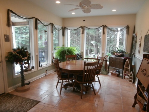 11933 Ferden Road Chesaning, MI 48616 - Photo 46 of 69