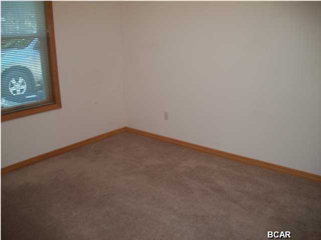 2633 Rolling Pines Road Chipley, FL 32428 - Photo 17 of 23 Gallery Image 17