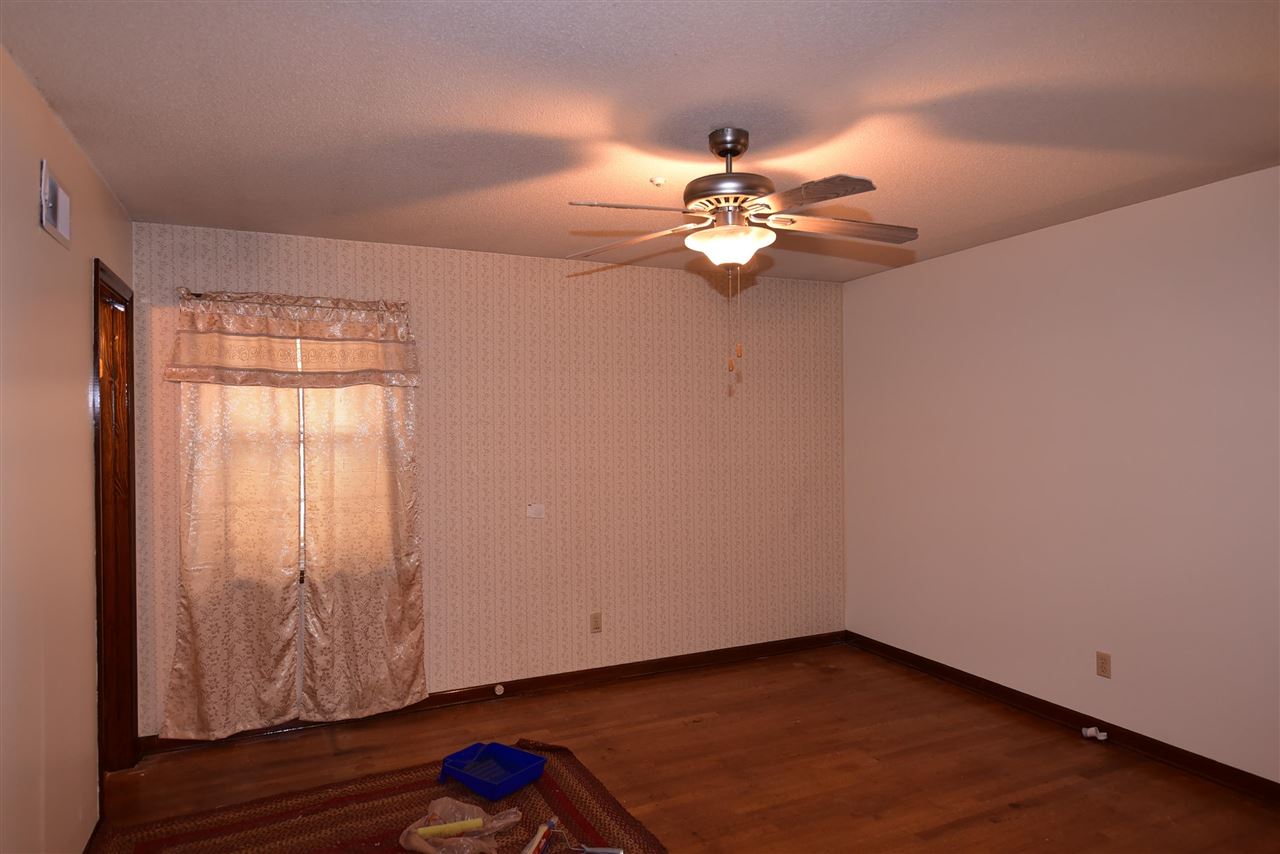 3520 Clarke Road Memphis, TN 38115 - Photo 11 of 16 Gallery Image 11