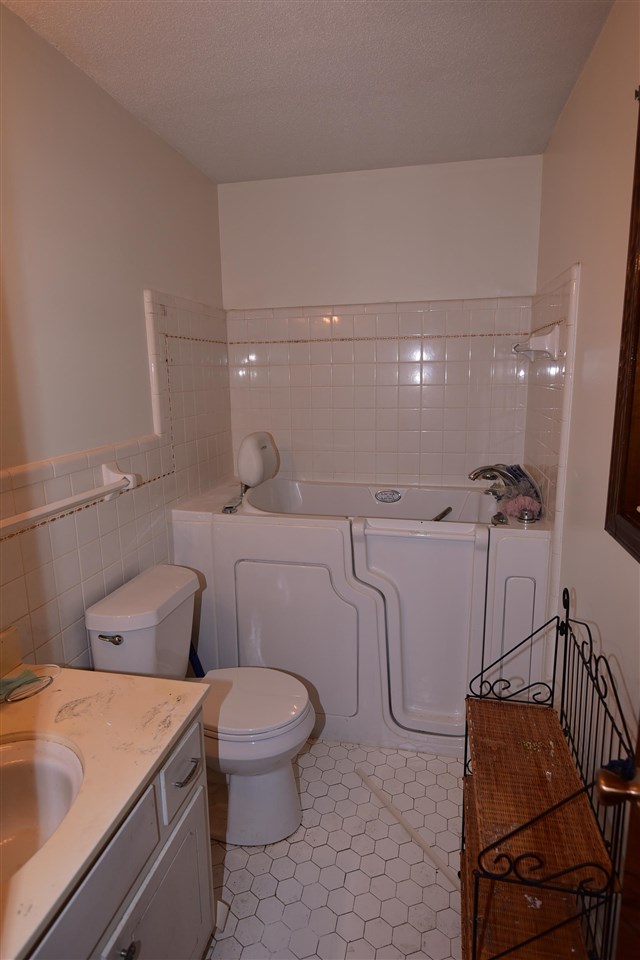 3520 Clarke Road Memphis, TN 38115 - Photo 12 of 16 Gallery Image 12