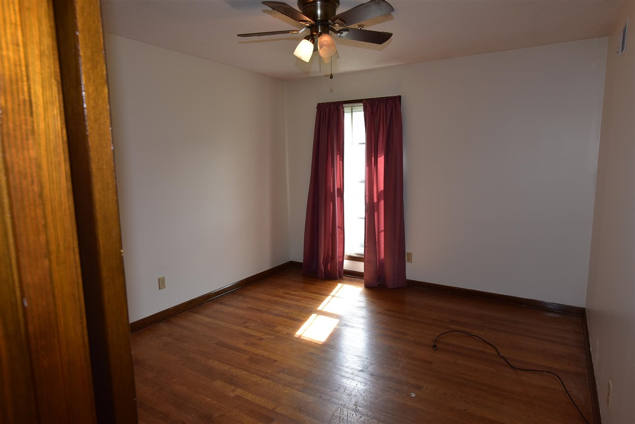 3520 Clarke Road Memphis, TN 38115 - Photo 13 of 16 Gallery Image 13