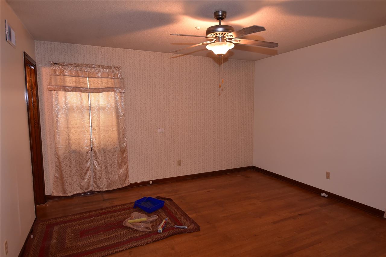 3520 Clarke Road Memphis, TN 38115 - Photo 14 of 16 Gallery Image 14