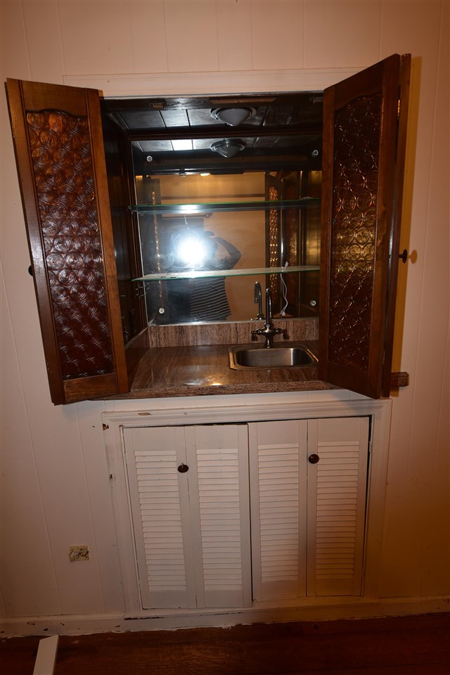 3520 Clarke Road Memphis, TN 38115 - Photo 15 of 16 Gallery Image 15