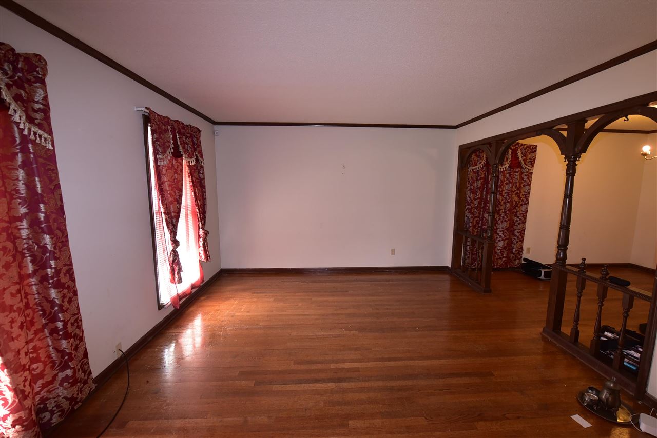 3520 Clarke Road Memphis, TN 38115 - Photo 4 of 16 Gallery Image 4