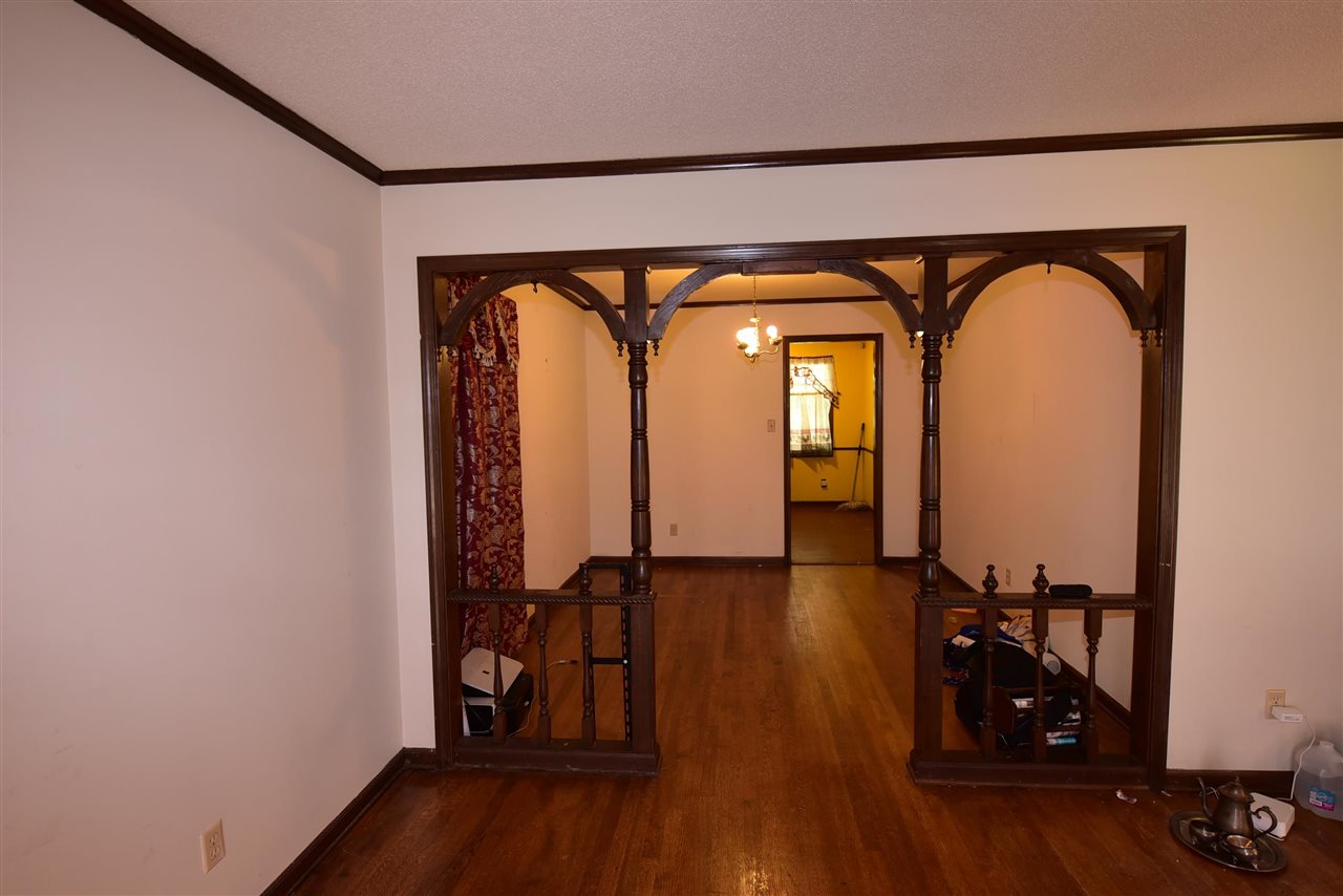 3520 Clarke Road Memphis, TN 38115 - Photo 5 of 16 Gallery Image 5