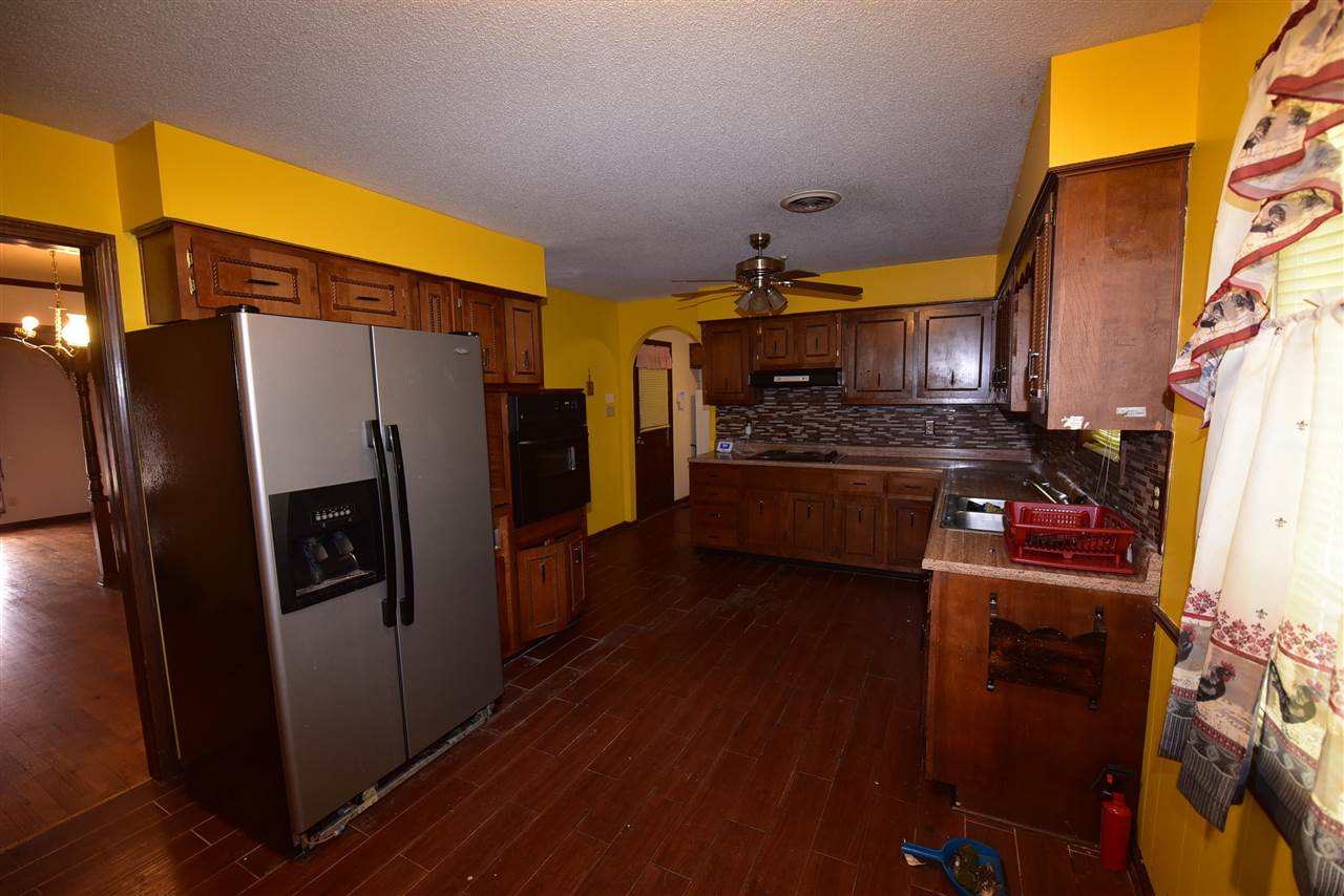 3520 Clarke Road Memphis, TN 38115 - Photo 6 of 16 Gallery Image 6