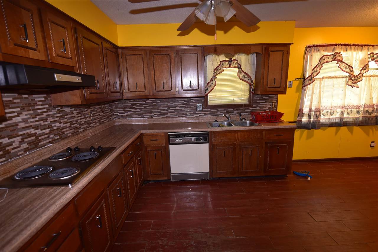 3520 Clarke Road Memphis, TN 38115 - Photo 7 of 16 Gallery Image 7
