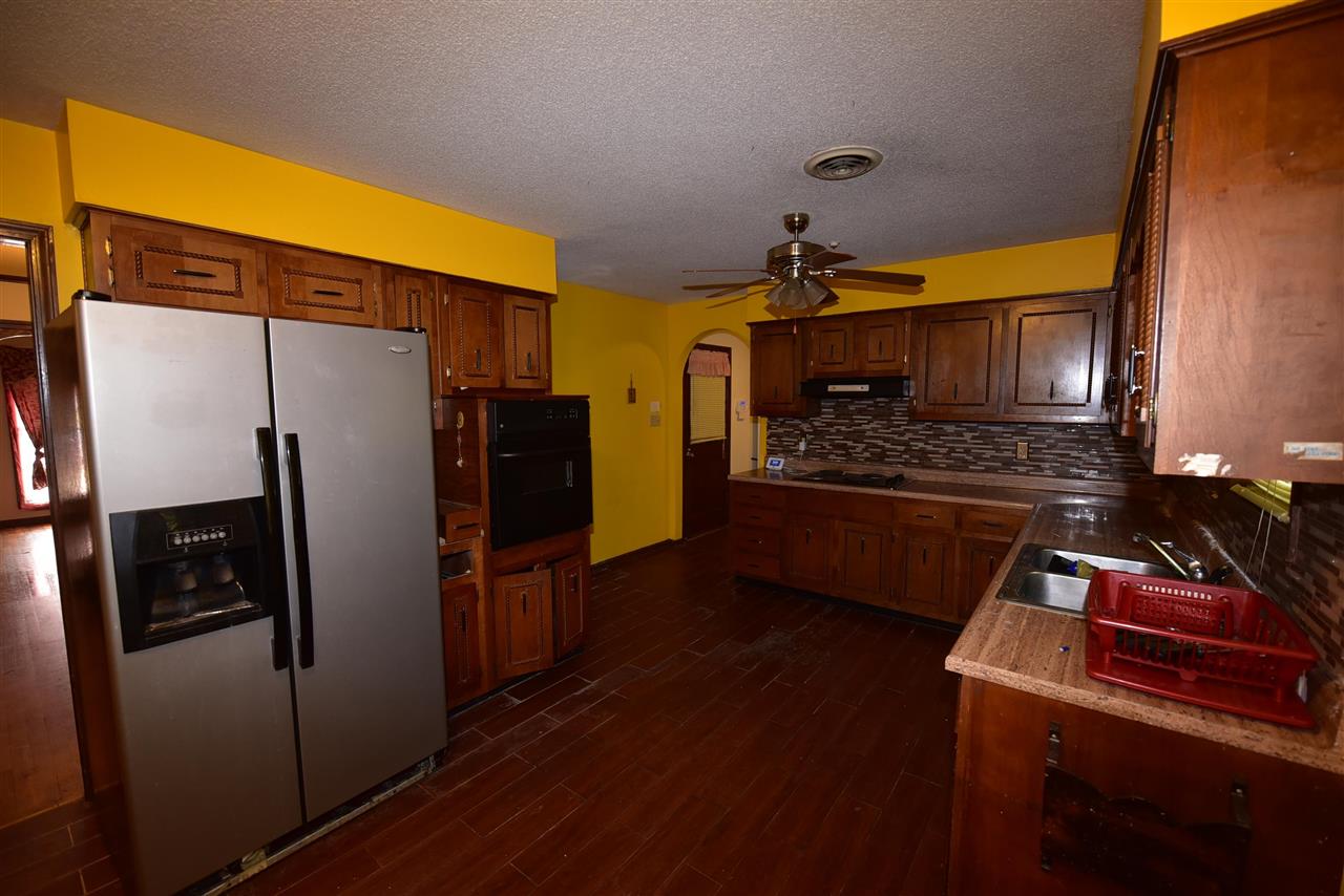 3520 Clarke Road Memphis, TN 38115 - Photo 8 of 16 Gallery Image 8