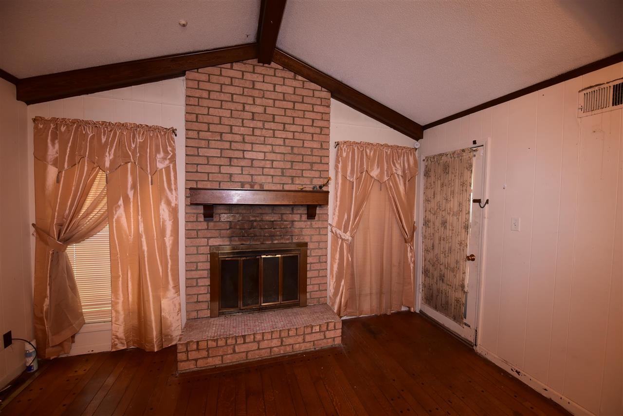 3520 Clarke Road Memphis, TN 38115 - Photo 10 of 16 Gallery Image 10