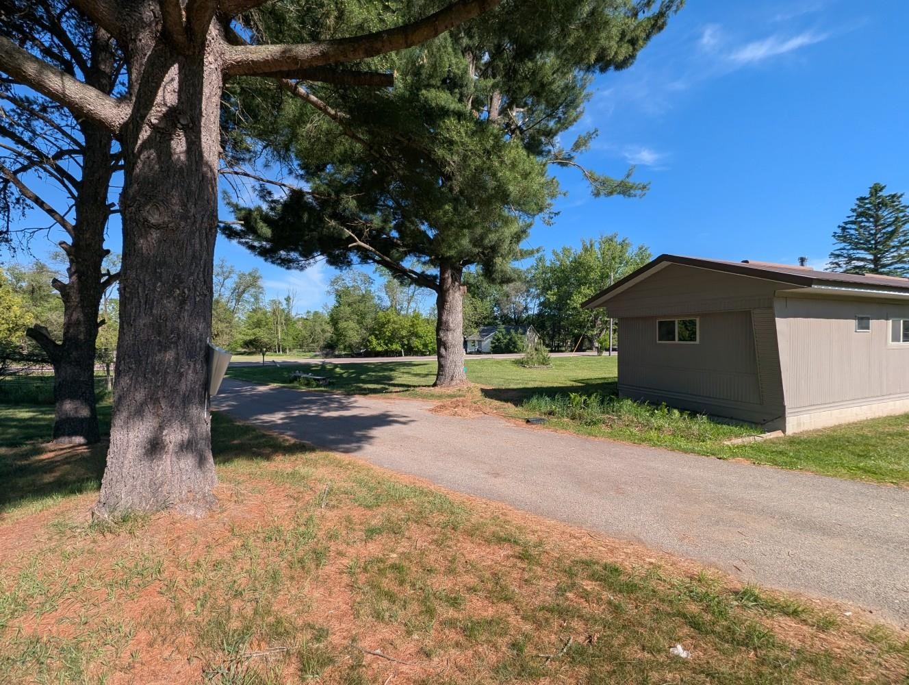 S2778 County Rd K Reedsburg, WI 53959 - Photo 43 of 43