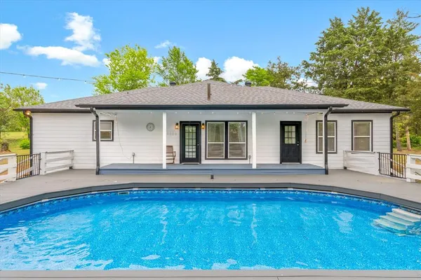 $334,000 | 14227 County Road 438, Lindale, TX 75771