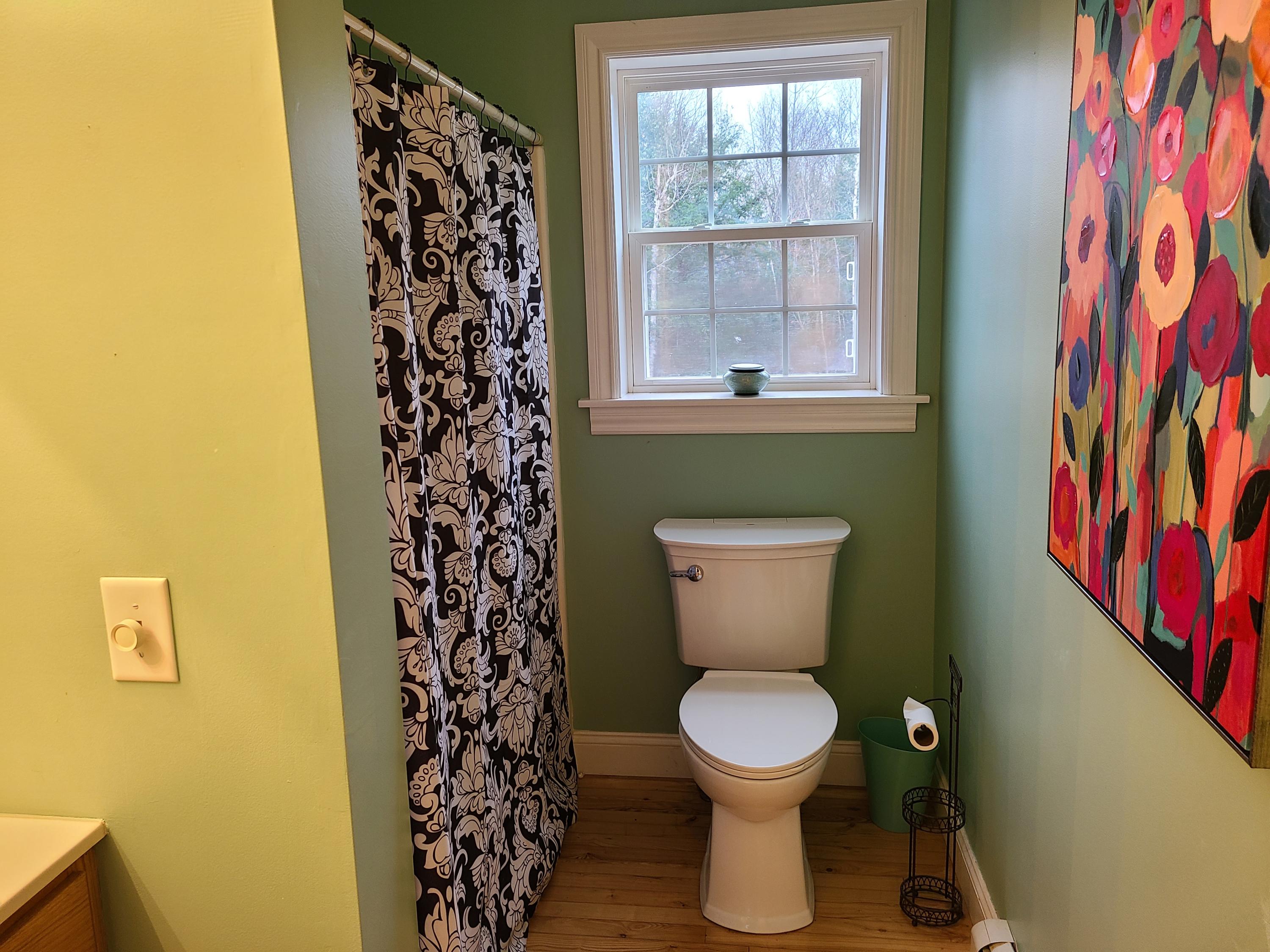 45 Anthoine Road Windham, ME 04062 - Photo 22 of 35 34E51C9B-2D0F-4CD0-94D1-41EE374F1390