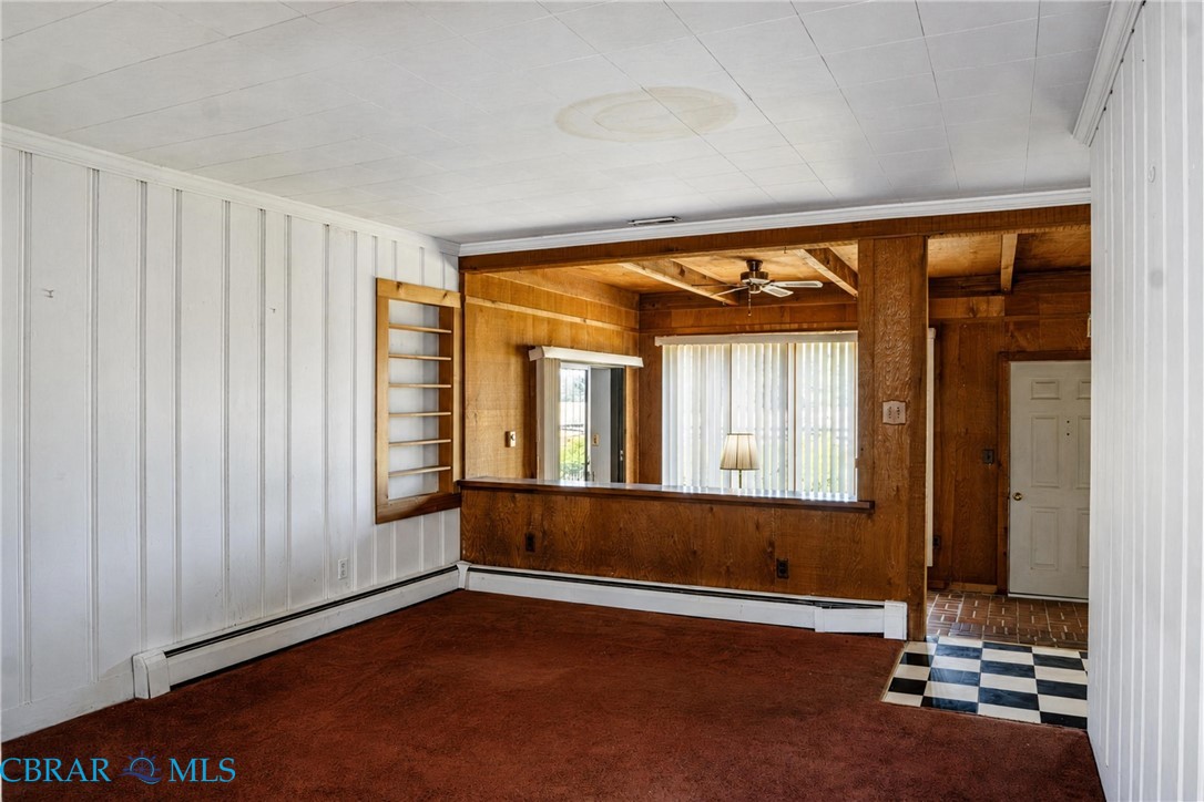 9147 Farys Mill Road Gloucester, VA 23061 - Photo 21 of 43