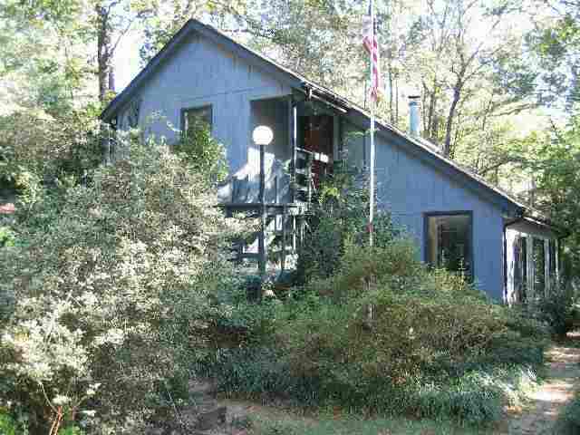 109 Roxbury Drive Seneca, SC 29672 - Photo 1 of 1 Gallery Image 1