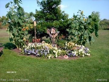 3855 Bishop Road Dryden, MI 48428 - Photo 17 of 26 HPIM0387.jpg