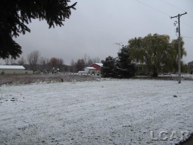 7200 Kennedy Road Munith, MI 49259 - Photo 12 of 12 31365548-11.JPG