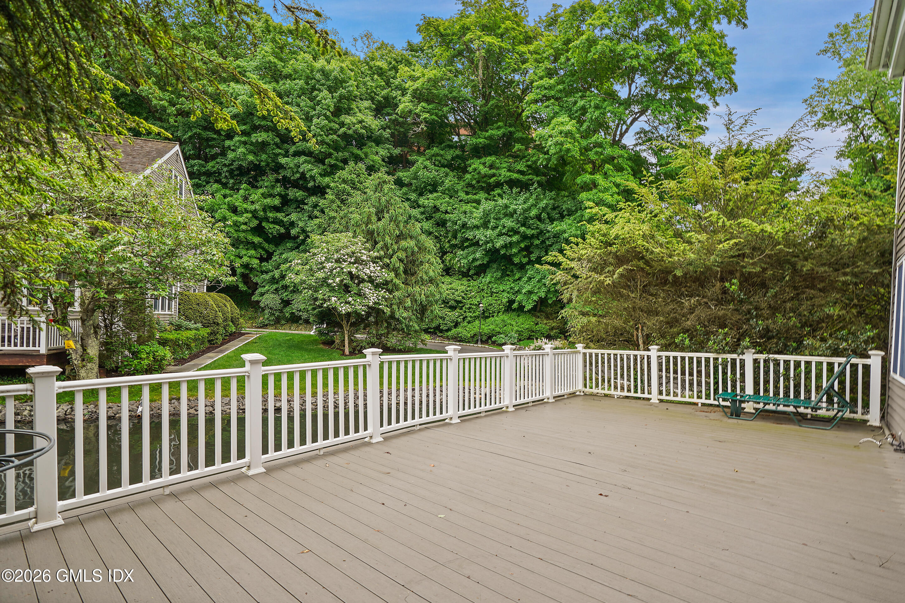 19 Georgetowne North, Unit 19 Greenwich, CT 06831 - Photo 25 of 29 25 - DSC00185_1