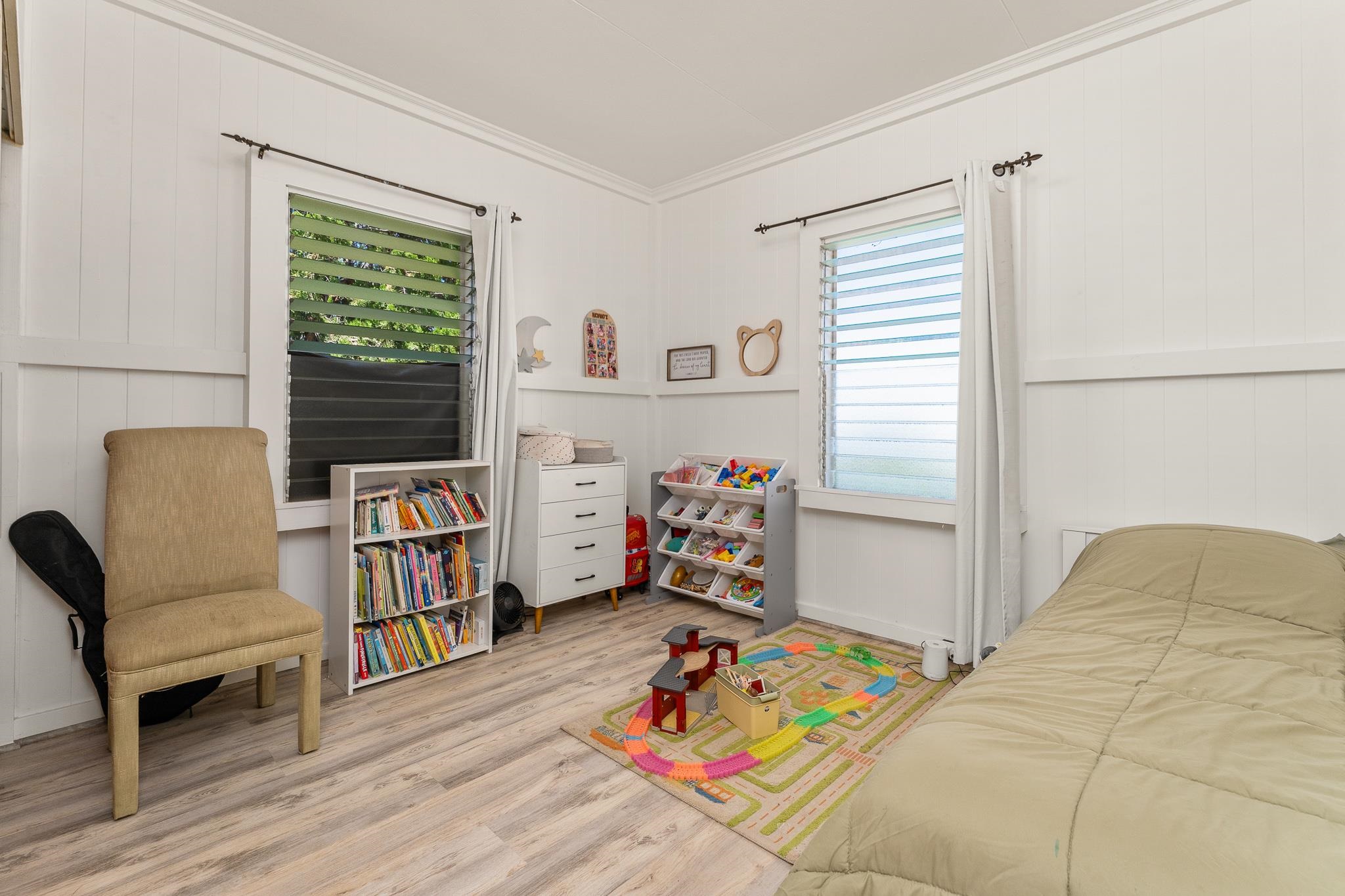 302 Naalae Road Kula, HI 96790 - Photo 31 of 35 Gallery Image 31