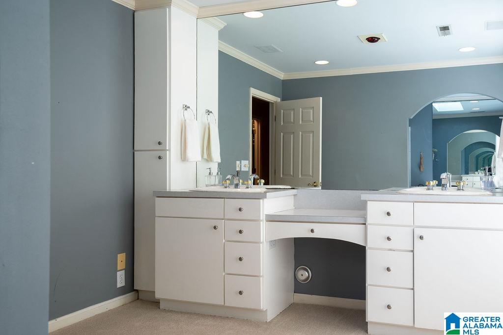 3224 Brookwood Road Birmingham, AL 35223 - Photo 31 of 59