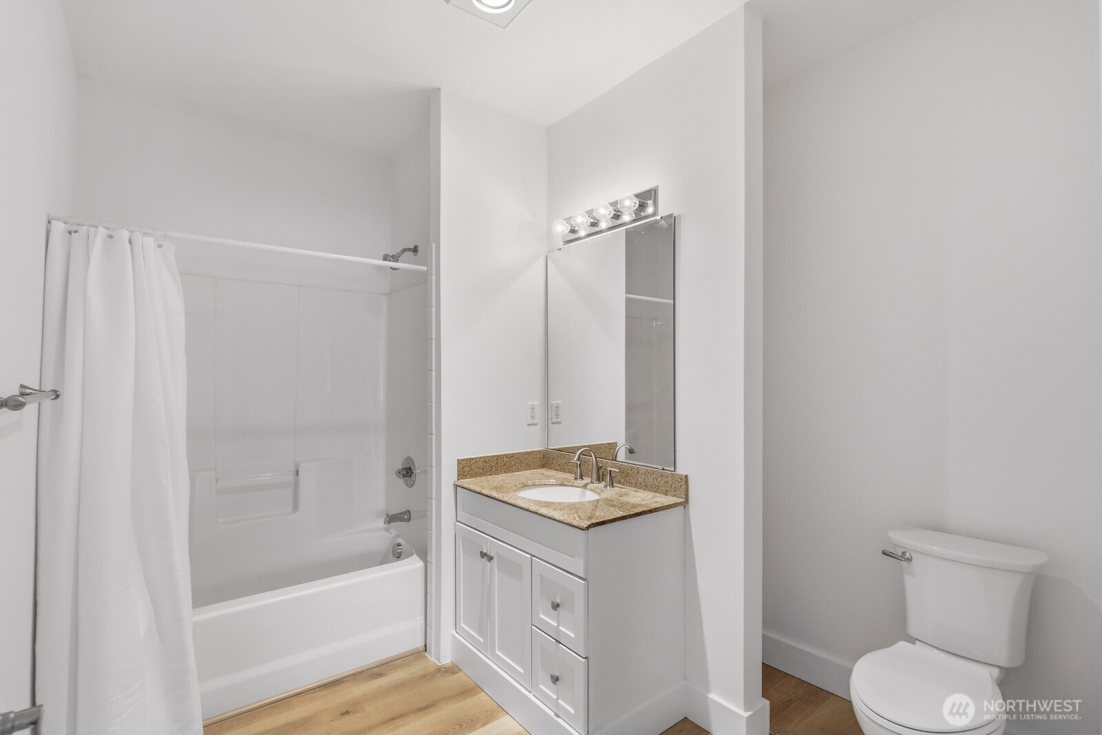 14915 38th Drive Southeast, Unit HH1028 Bothell, WA 98012 - Photo 20 of 27