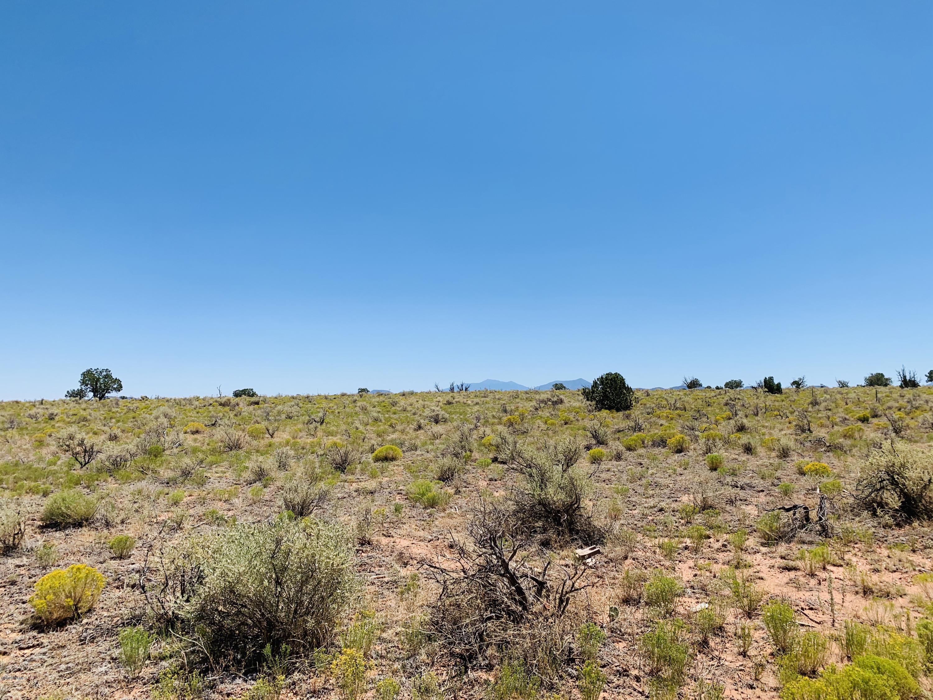 412 Walnut Road Williams, AZ 86046 - Photo 1 of 4 Walnut Rd Cover Photo