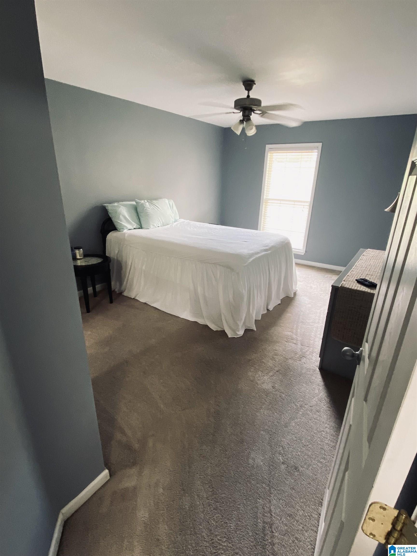 678 South Hillcrest Road Odenville, AL 35120 - Photo 7 of 22